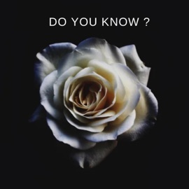 Do You Know? S-Light