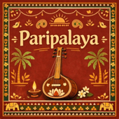 Paripalaya Paripalaya