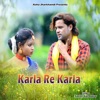 Karla Re Karla - Single