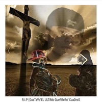 Parceros Luchadores (feat. Parceros Luchadores) - Single - CaLaV3rA