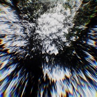 Heart Leak - Single - DJ Flp