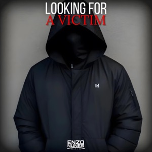 Looking for a Victim - Single