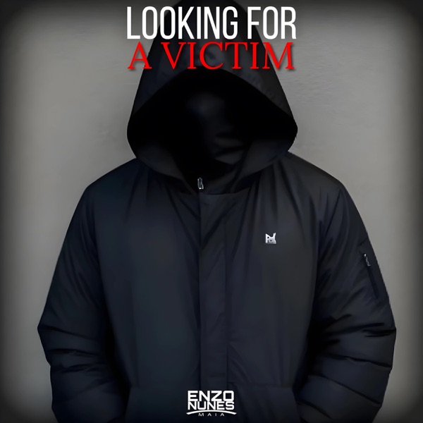 Looking for a Victim - Single