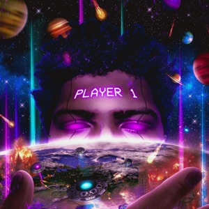 Mind Games