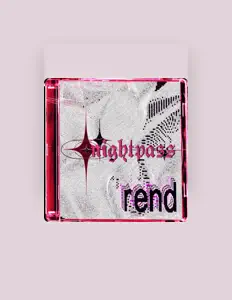 Listen to nightpass, watch music videos, read bio, see tour dates & more!