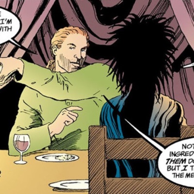 psykoh (feat. antye) - Single