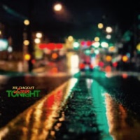 Lovin Tonight - Single - Mu DaGoat