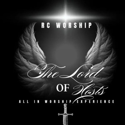 Lord of Hosts - Single