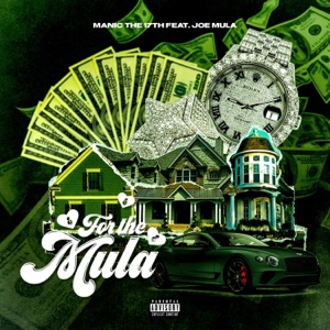 For the Mula (feat. Joe Mula)