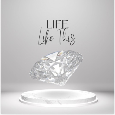 Life Like This - Single