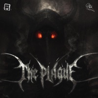 The Plague - ELE