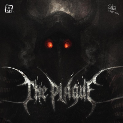 The Plague