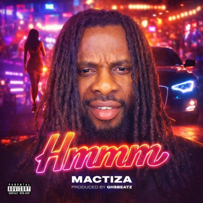 Hmmm - Single