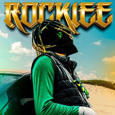 Rock Lee - Single