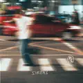 sirens