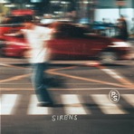 sirens - Single