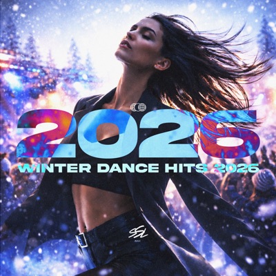 Winter Dance Hits 2026