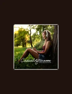 Listen to Classical Ambient Relax Collective, watch music videos, read bio, see tour dates & more!