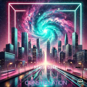 Constellation - Single