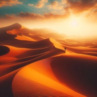 JSPTRO - Single - Zedkara