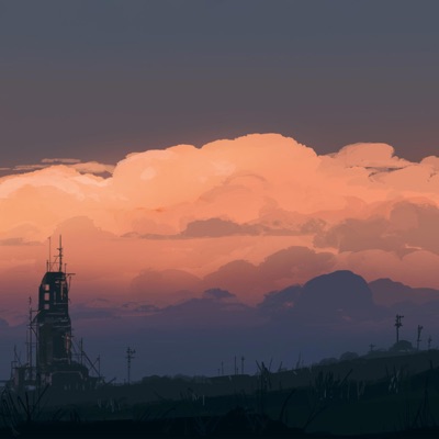 Joshua Salatandra - Bakit Ako Ngayo’y Hate Mo