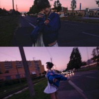 truth (feat. 503scoob) - Single - billyxo