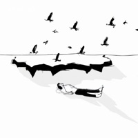 До конца - Single - All QL