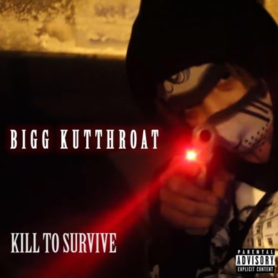 KTS INTRO (KTS Kyro) - Single