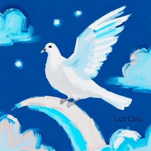 Chill Bird