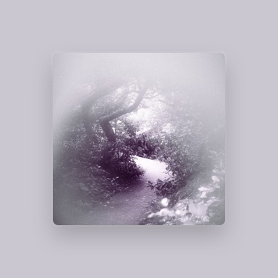 Listen to UTO TERAJIMA, watch music videos, read bio, see tour dates & more!