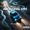 Moving On (feat. H4VEN) - itsrealgio lyrics