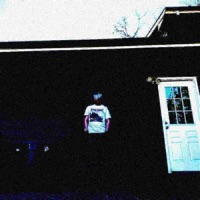 B.I.E ANTHEM - Single - LIL CORONA VIRUS