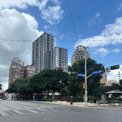 what a drag!! - Single