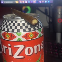 despondent (hosted by kdk) [feat. Breeezy] - EP - 1lkami