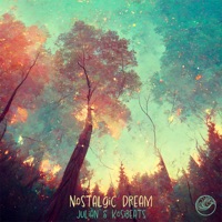 Nostalgic Dream - Single - Juliàn & Kosibeats