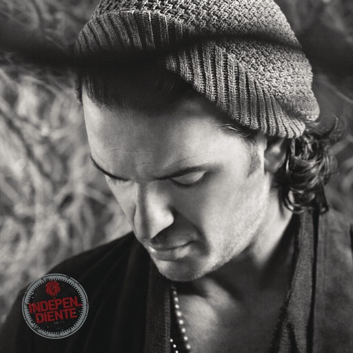 Ricardo Arjona - Independiente