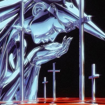 Déjalo Ma (feat. J Ace) - Single