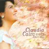 Claudia Cairo - Maria, Coração de Deus
