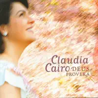 Maria, Coração de Deus — Claudia Cairo