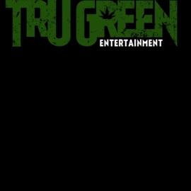 Hold your peace (feat. BLuck) fortymike