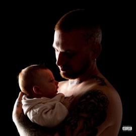 Solo Guai (feat. Lefty) DRT