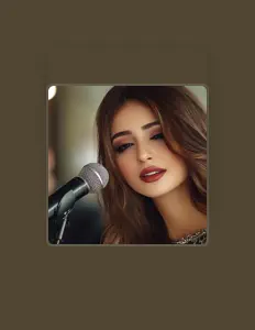 Listen to YSM Records, watch music videos, read bio, see tour dates & more!