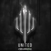United - Single
