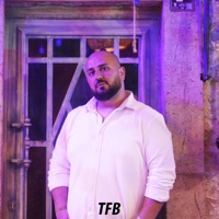 Nazardan Sözlerden - Single - Erdal Toprak