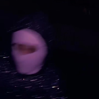 catchyotears - Single