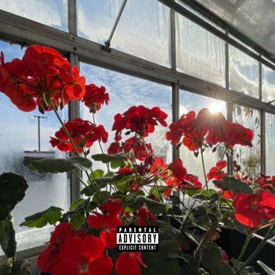 Quédate conmigo (feat. El Angel) - Single