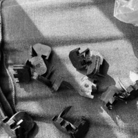 nomanndamiddle (feat. Yung Profitt, New Age Music & IGBEXCLUSIVE) - Single - Chris Finesse Exclusives