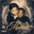 Mama (feat. Khya Ashon)