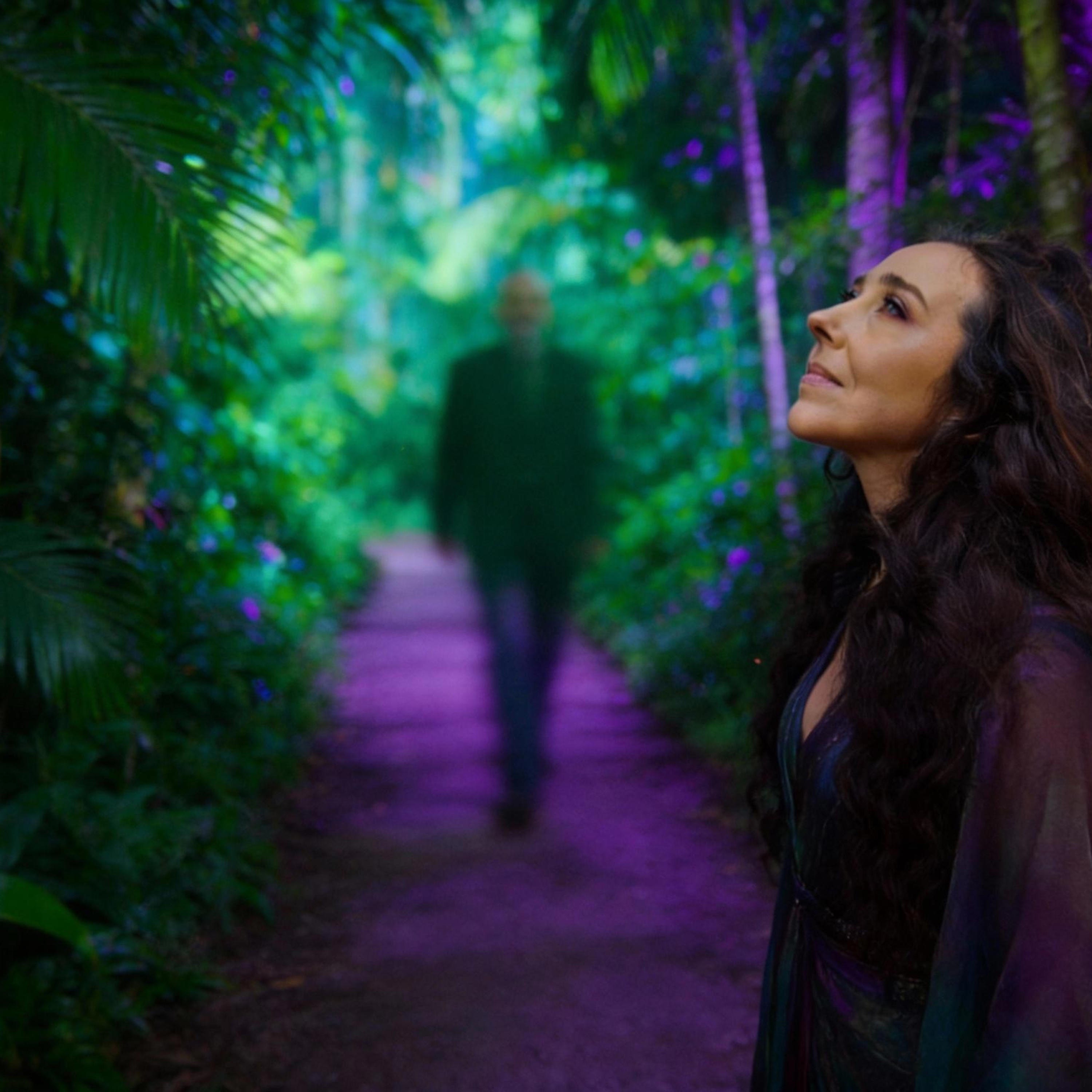 Reflection of you - Single