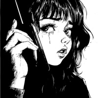 You Talk For Hours - Single - July